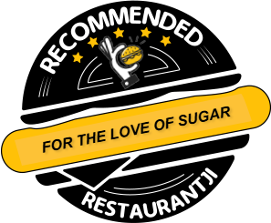 restaurantji