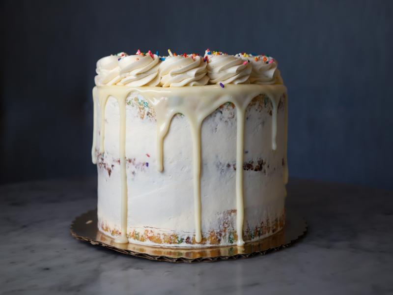 Where Can I Find the Best Custom Cakes Near Me? - For the Love of Sugar Where Can I Find the Best Custom Cakes Near Me?