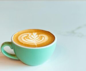 How to Match Our Specialty Coffee Flavors with Our Single-Origin Beans