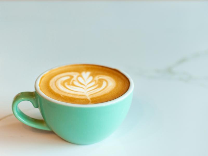 How to Match Our Specialty Coffee Flavors with Our Single-Origin Beans