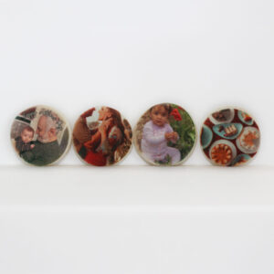 Custom Sweets - Print Your Photo