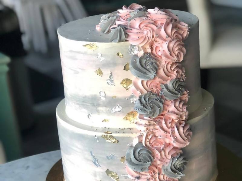 How to Find the Best Cake Bakery for Your Next Celebration